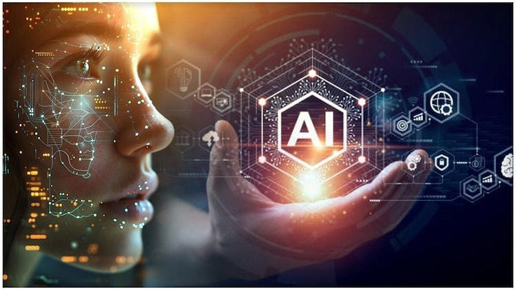 How Artificial Intelligence Is Transforming Startups in 2026