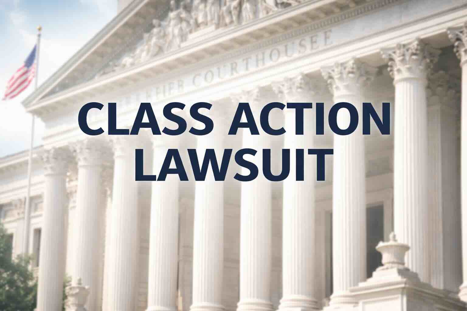 The Guide to Class Action Claims for Consumers