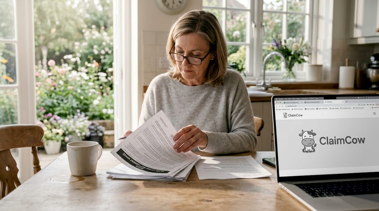 How Class Action Case Management Works for Claimants
