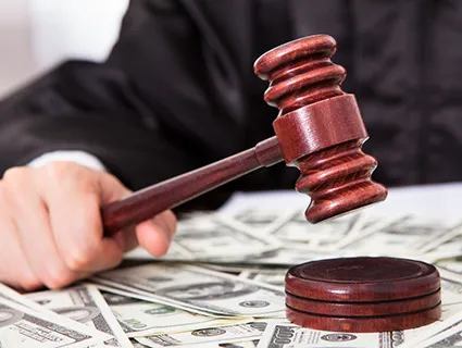 Average Class Action Lawsuit Payout Per Person: What You Can Really Expect