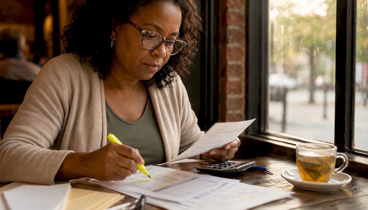 Why Settlement Checks Are So Small: 2026 Explained